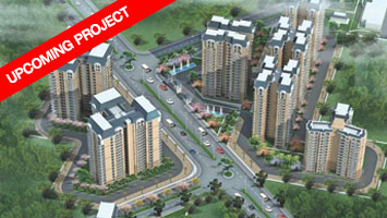 Godrej Godrej Sector 103 Gurugram
