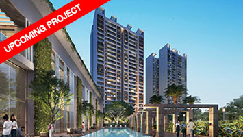 Godrej Godrej Sector 49 Gurugram